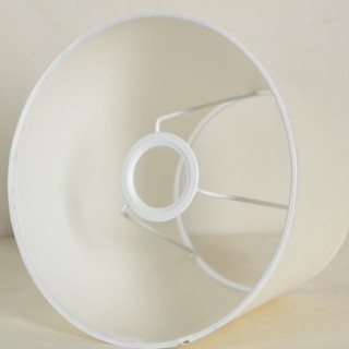 Настольная лампа Lussole LSP-0588Wh-foto5