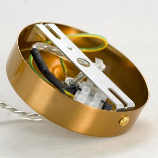 Подвесной светильник Lussole LSP-8497-foto6