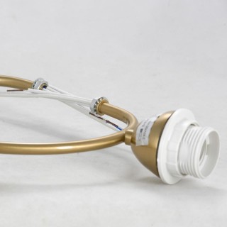 Люстра Lussole LSP-8413-foto2