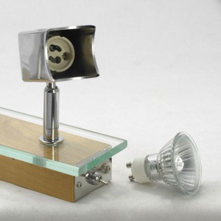 Бра Lussole  Montone LSF-2501-02-foto2