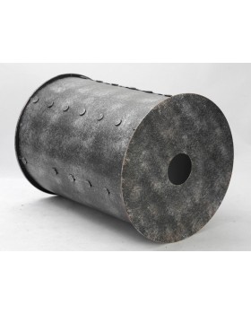 Подвесной светильник Lussole  Watertown GRLSP-9695-foto5