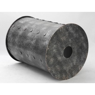 Подвесной светильник Lussole  Watertown GRLSP-9695-foto5