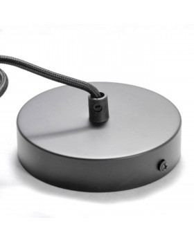 Подвесной светильник Lussole  Marion LSP-8148-foto4