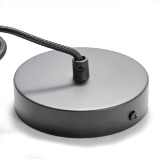 Подвесной светильник Lussole  Marion GRLSP-8148-foto5