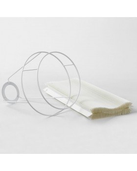 Торшер Lussole LSP-0662-foto5