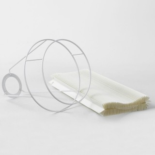 Торшер Lussole LSP-0662-foto5