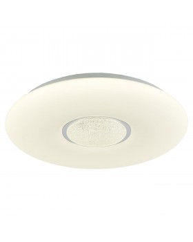 Люстра потолочная светодиодная Lussole  Moonlight LSP-8311