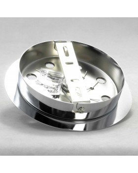 Люстра Lussole Greenlee LSP-8081-foto5