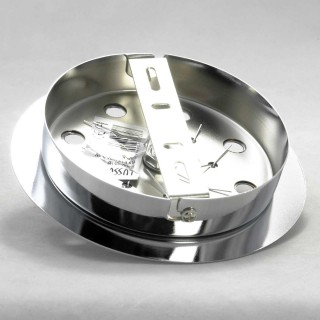 Люстра Lussole  Greenlee GRLSP-8081-foto6