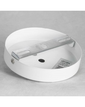 Люстра Lussole Lattice GRLSP-8218-foto7