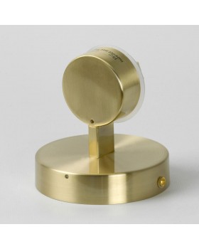 Бра Lussole LSP-8858-foto5