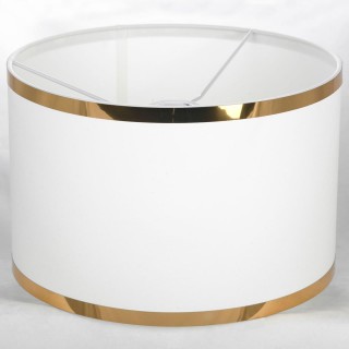 Настольная лампа Lussole LSP-0619-foto5