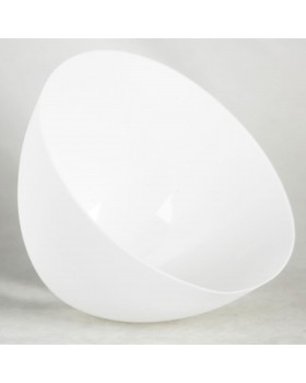 Торшер Lussole LSP-0629-foto6