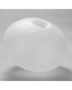 Люстра Lussole LSP-8650-foto7