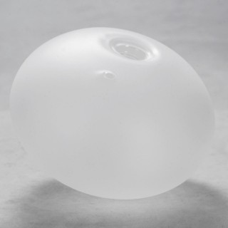 Люстра Lussole LSP-8650-foto7