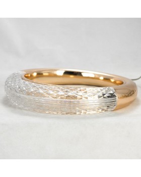 Подвесной светильник Lussole LSP-8476-foto2