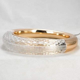 Подвесной светильник Lussole LSP-8476-foto2