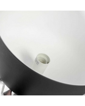 Подвесной светильник Lussole  Kodiak GRLSP-8044-foto4