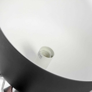 Подвесной светильник Lussole  Kodiak GRLSP-8044-foto4