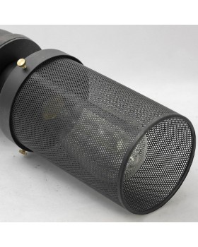 Бра Lussole  Freeport GRLSP-9172-foto3