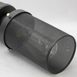 Бра Lussole  Freeport GRLSP-9172-foto3