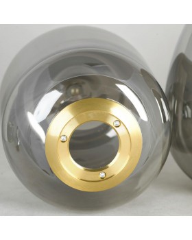 Люстра Lussole LSP-8730-foto5