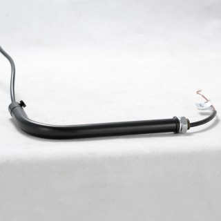 Бра Lussole LSP-8682-foto4