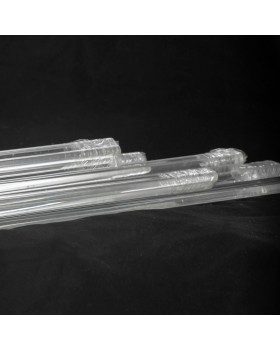 Бра Lussole LSP-8480-foto6