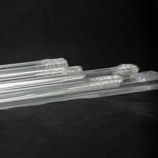 Бра Lussole LSP-8480-foto6