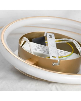 Люстра Lussole Ingersoll LSP-8346-foto3