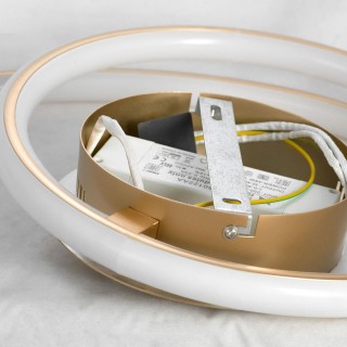 Люстра Lussole  Ingersoll LSP-8346-foto3