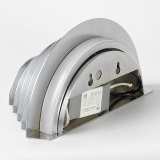 Бра Lussole LSP-7191-foto4