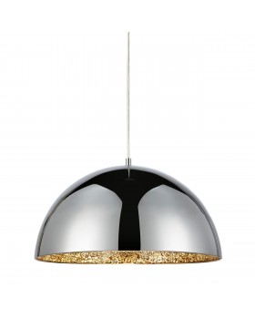 Подвесной светильник Lussole  Middletown GRLSP-9972