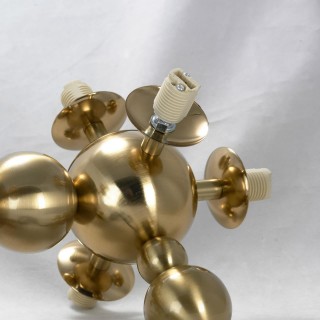 Люстра Lussole LSP-8650-foto3