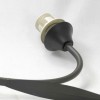 Торшер Lussole  Bagheria GRLSF-6295-02