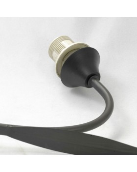 Торшер Lussole Bagheria GRLSF-6295-02-foto4