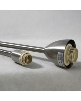 Торшер Lussole LSP-0019-foto2