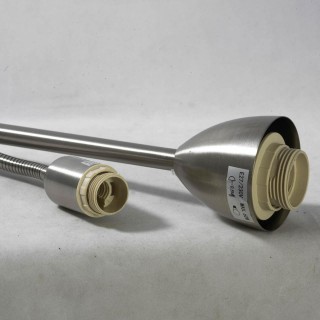 Торшер Lussole LSP-0019-foto2