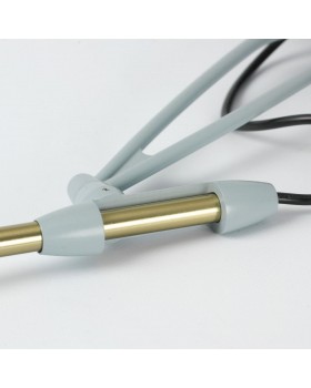 Бра Lussole LSP-8818-foto5