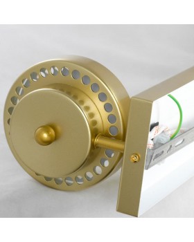 Бра Lussole LSP-8752-foto4