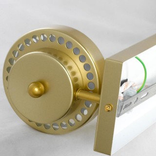 Бра Lussole LSP-8752-foto4
