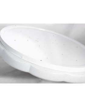 Потолочный светильник Lussole Moonlight LSP-8319-foto3