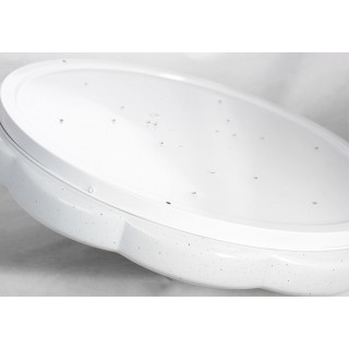 Потолочный светильник Lussole  Moonlight LSP-8319-foto3