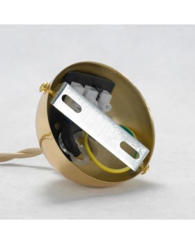 Подвесной светильник Lussole LSP-8566-foto8