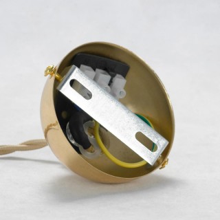 Подвесной светильник Lussole LSP-8566-foto8