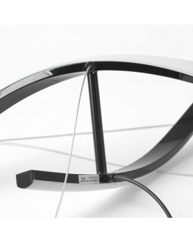 Линейно-подвесной светильник Lussole LSP-7163-foto3