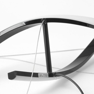 Линейно-подвесной светильник Lussole LSP-7163-foto3