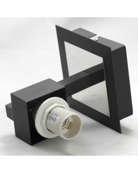 Бра Lussole Lente LSC-2501-01-foto2