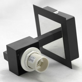 Бра Lussole  Lente GRLSC-2501-01-foto3