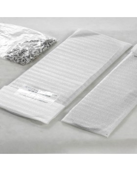 Люстра Lussole LSP-8612-foto8